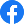 facebook-icon
