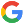 google-icon