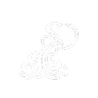 Aquarius