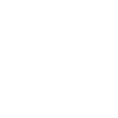 Aries