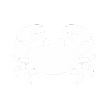 Cancer