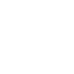 Capricorn