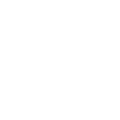 Pisces