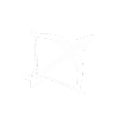 Sagittarius
