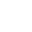 Scorpio