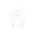 Virgo