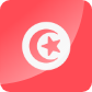 ट्युनिसिया